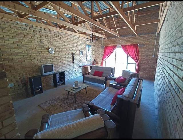 0 BEDROOM HOUSE FOR SALE IN VAALOEWER